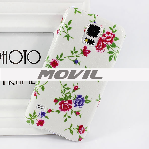 NP-1322 Protectores para Samsung i9600 NP-1322-0g